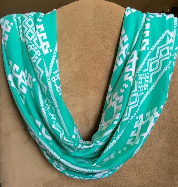 Items similar to Nursing Cover on Etsy