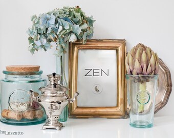 Bathroom Zen Art zen art | etsy Bathroom Zen Art zen art | etsy