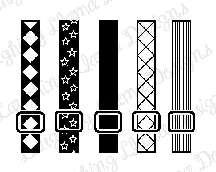 Free Free 83 Free Bow Tie And Suspenders Svg SVG PNG EPS DXF File