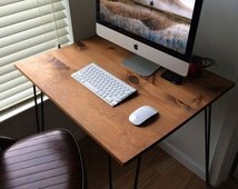 Artículos únicos para escritorio | Etsy