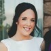 Lauren K Pomeroy