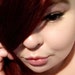 Ashley