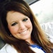 Kara Manning