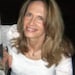 Ellen DeChant