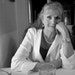 Susan Provost-Dubois