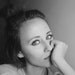 Jessie Lackey