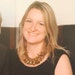 Natalie Mayhew
