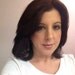 Linda D'Amico Parks