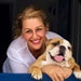 kelly mumford