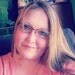 Heather Minor