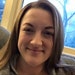 Jennifer Mary