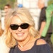 linda burns