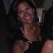 Charlene
