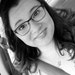 Brianna Benefield