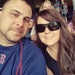Josh and Erika Mintz
