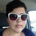 Heather Knowlton