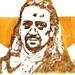 Rick Long