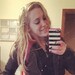 Emily Smith