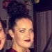 Sinead Mackessy