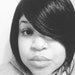 Marrissa Woodruff