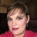 Laura West