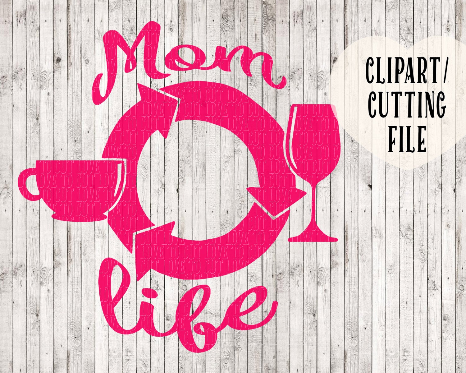 Free Free 91 Coffee Mom Svg SVG PNG EPS DXF File