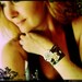 Helene