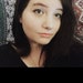 bethanyalisa