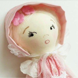 Buyer photo Jo Molony, who reviewed this item with the Etsy app for Android.