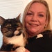 Lori Scarbrough Bone