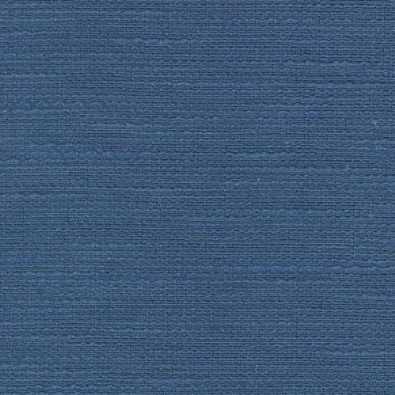 longaberger-cornflower-fabric-by-the-yard