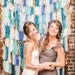 Fancy Face studio