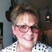Deborah Dorward