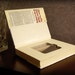 Hollow Book Safe & Flask (How to Fix Damn Near Everything)