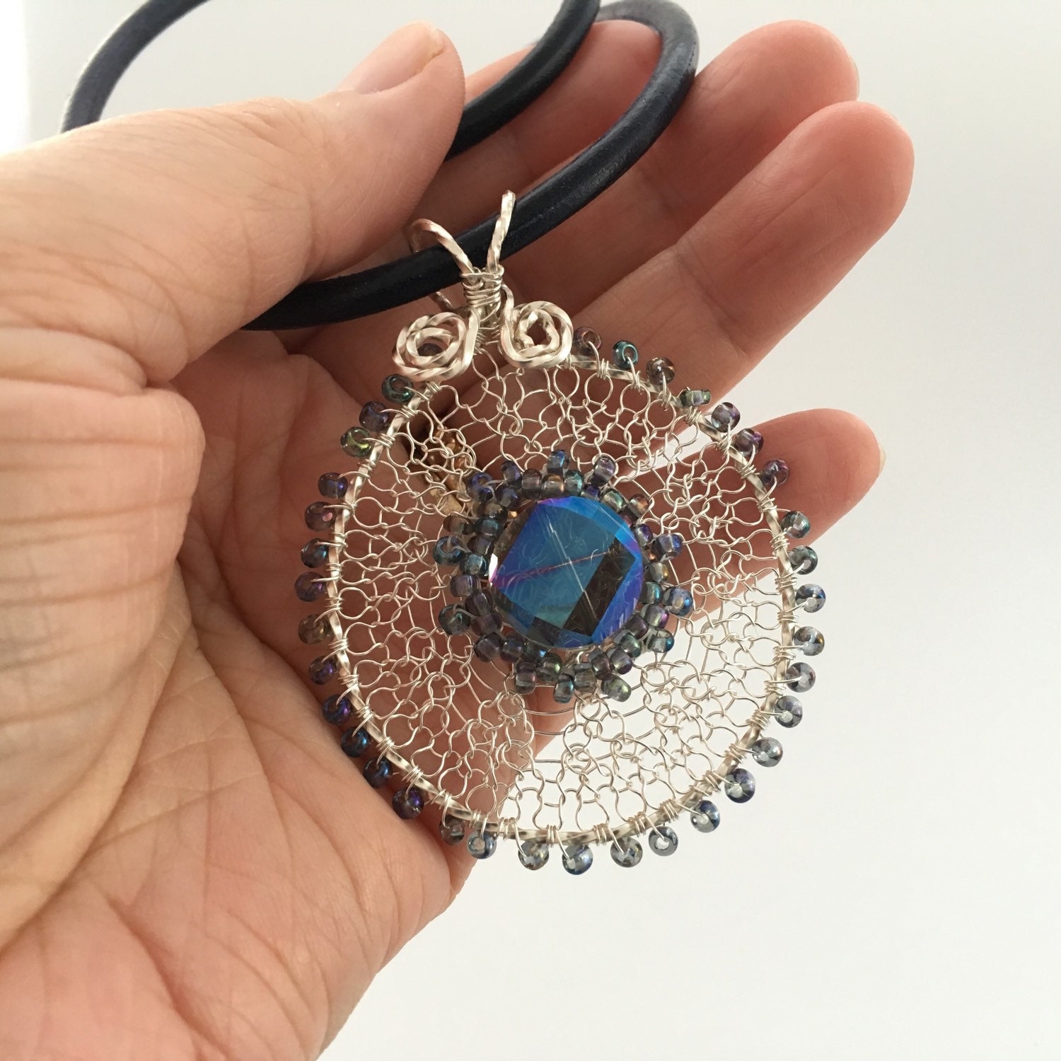 Updates from beadinggem on Etsy