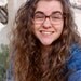 Emily Lansford