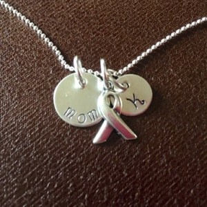 Buyer photo Lori DaMassa, who reviewed this item with the Etsy app for iPhone.
