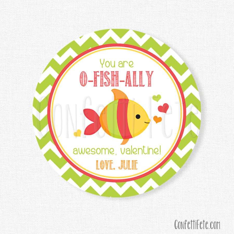 It's just an image of Irresistible O Fish Ally Printable It is a picture of Irresistible O Fish Ally Printable