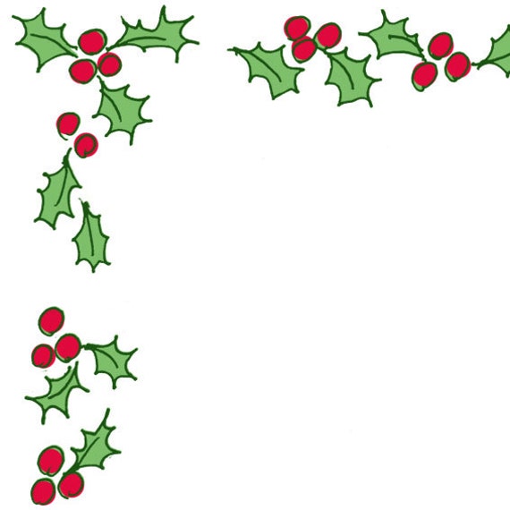 christmas frames download xmas frames xmas borders