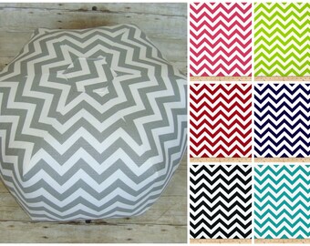 Ähnliche Artikel wie Graue Kissen, Boden Kissen, Kissen häkeln, Boden