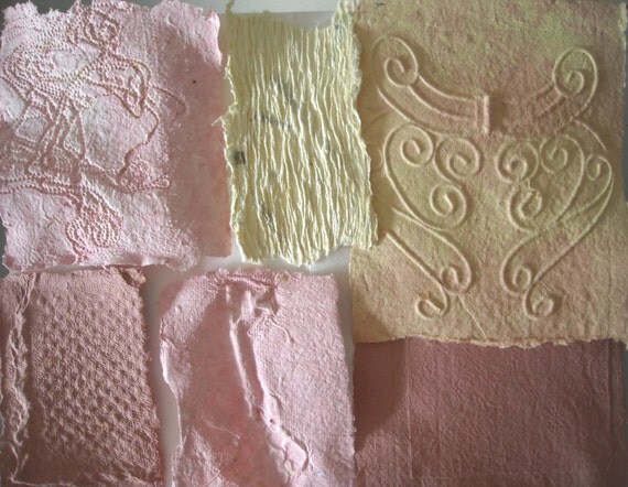 handmade paper collage artists handmade paper collage artists