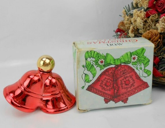 avon cotillion vintage bottle cologne cologne Avon avon Christmas vintage cologne perfume Cotillion Avon avon cotillion vintage bottle cologne cologne Avon avon Christmas vintage cologne perfume Cotillion Avon