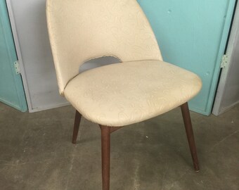 Mid Century Modern Dining Chair(s) by Adrian Pearsall 1404-C