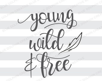 Young wild and free wiz download