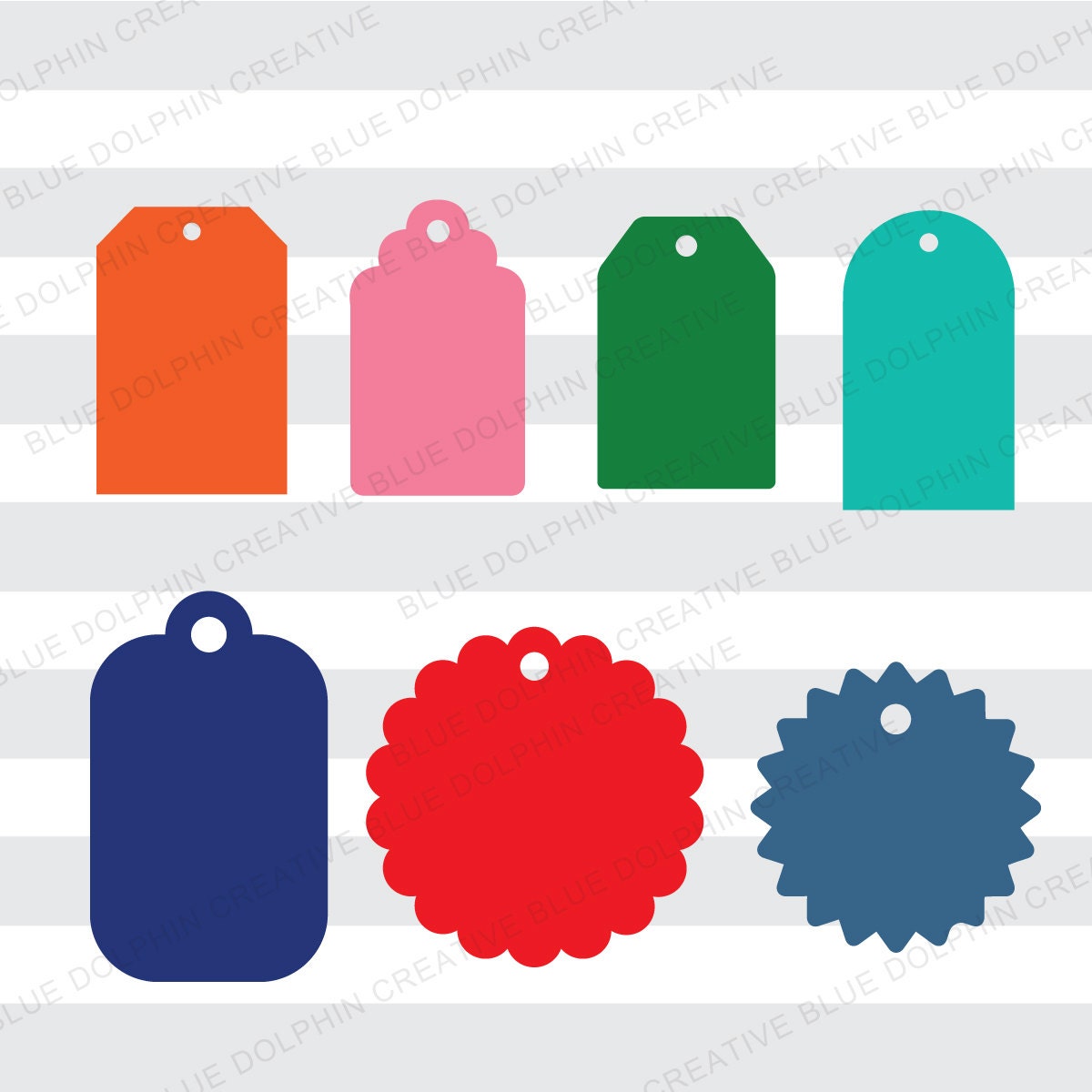 Gift Tag Svg File Chicfetti Svg Free Files Gift Tag T - vrogue.co