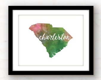 Home decor charleston south carolina Home decor charleston south carolina