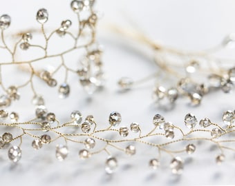 Goldene krone | Etsy