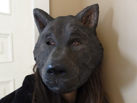 Dances with wolves essay