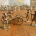 davidsminutemen12