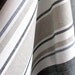 Linen Cotton Dish Towels Tea Towels